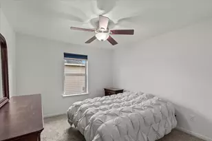944 Francesca Ct, League City, TX 77573 - Photo 31