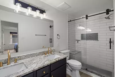 944 Francesca Court, League City, TX 77573 - Photo 33