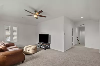 944 Francesca Court, League City, TX 77573 - Photo 27