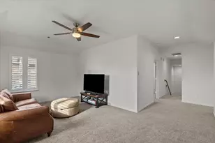944 Francesca Ct, League City, TX 77573 - Photo 27