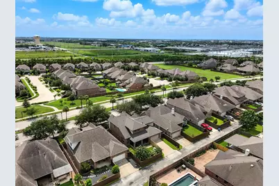 529 Water Street, Webster, TX 77598 - Photo 33