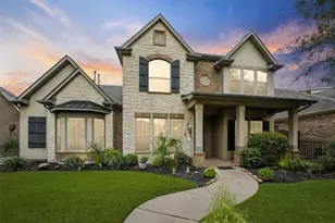 529 Water St, Webster, TX 77598 - Photo 1