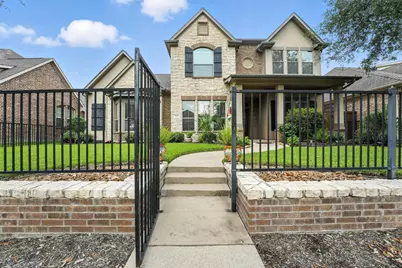 529 Water Street, Webster, TX 77598 - Photo 31