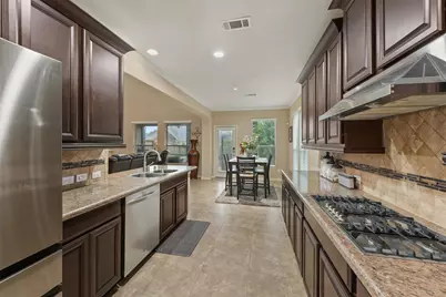 529 Water Street, Webster, TX 77598 - Photo 3