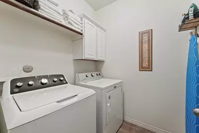 529 Water Street, Webster, TX 77598 - Photo 17