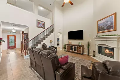 529 Water Street, Webster, TX 77598 - Photo 5