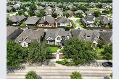 529 Water Street, Webster, TX 77598 - Photo 29