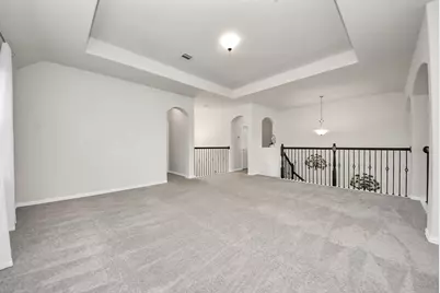 1106 River Delta Lane, Rosenberg, TX 77469 - Photo 27