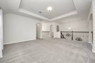 1106 River Delta Ln, Rosenberg, TX 77469 - Photo 27