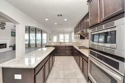 1106 River Delta Lane, Rosenberg, TX 77469 - Photo 7