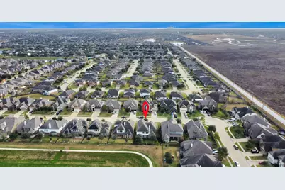 1106 River Delta Lane, Rosenberg, TX 77469 - Photo 41