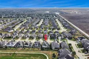 1106 River Delta Ln, Rosenberg, TX 77469 - Photo 41