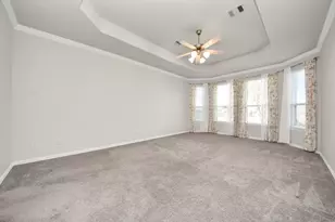 1106 River Delta Ln, Rosenberg, TX 77469 - Photo 17