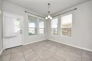 1106 River Delta Ln, Rosenberg, TX 77469 - Photo 11