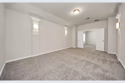 1106 River Delta Lane, Rosenberg, TX 77469 - Photo 29