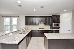 1106 River Delta Ln, Rosenberg, TX 77469 - Photo 9