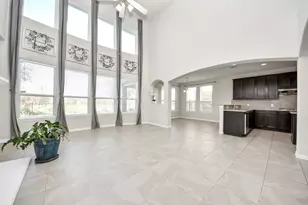 1106 River Delta Ln, Rosenberg, TX 77469 - Photo 5