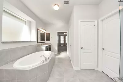 1106 River Delta Lane, Rosenberg, TX 77469 - Photo 21