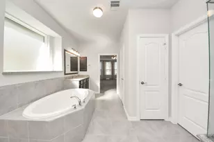 1106 River Delta Ln, Rosenberg, TX 77469 - Photo 21