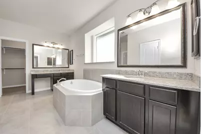 1106 River Delta Lane, Rosenberg, TX 77469 - Photo 19