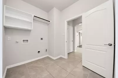 1106 River Delta Lane, Rosenberg, TX 77469 - Photo 35