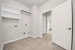 1106 River Delta Ln, Rosenberg, TX 77469 - Photo 35