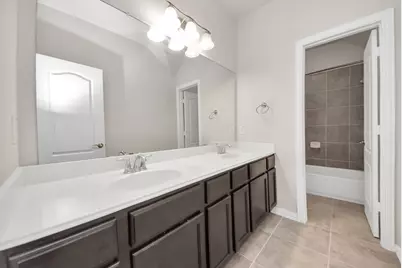 1106 River Delta Lane, Rosenberg, TX 77469 - Photo 33