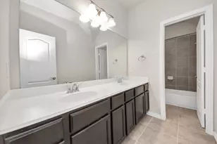 1106 River Delta Ln, Rosenberg, TX 77469 - Photo 33