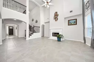 1106 River Delta Ln, Rosenberg, TX 77469 - Photo 3