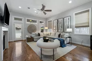 813 Ashland St, Houston, TX 77007 - Photo 15