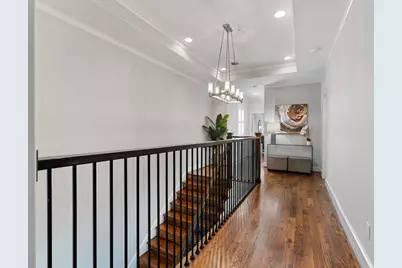 813 Ashland Street, Houston, TX 77007 - Photo 25