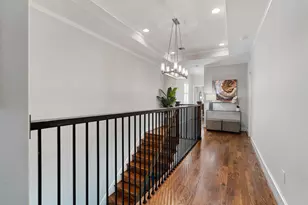 813 Ashland St, Houston, TX 77007 - Photo 25