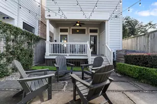 813 Ashland St, Houston, TX 77007 - Photo 35
