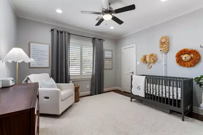 813 Ashland Street, Houston, TX 77007 - Photo 29