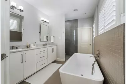813 Ashland Street, Houston, TX 77007 - Photo 23
