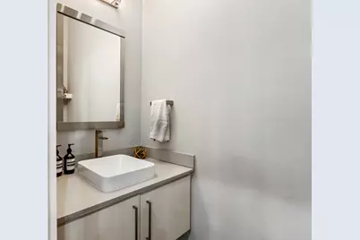 813 Ashland Street, Houston, TX 77007 - Photo 19