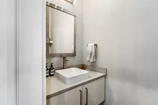 813 Ashland St, Houston, TX 77007 - Photo 19
