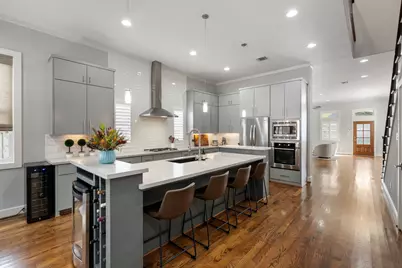 813 Ashland Street, Houston, TX 77007 - Photo 11