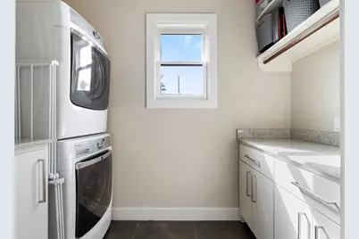 813 Ashland Street, Houston, TX 77007 - Photo 31