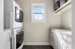 813 Ashland St, Houston, TX 77007 - Photo 31