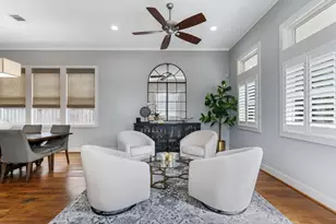 813 Ashland St, Houston, TX 77007 - Photo 7