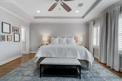 813 Ashland Street, Houston, TX 77007 - Photo 21