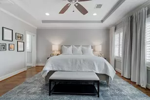 813 Ashland St, Houston, TX 77007 - Photo 21