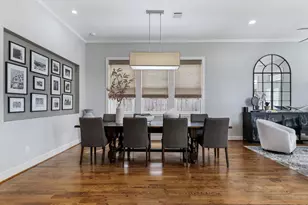 813 Ashland St, Houston, TX 77007 - Photo 5