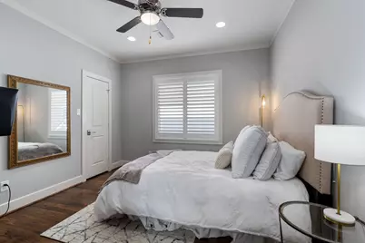 813 Ashland Street, Houston, TX 77007 - Photo 27