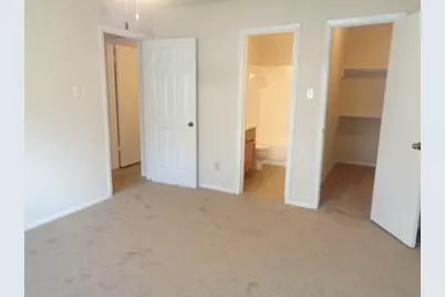 13919 Tower Point Drive, Sugar Land, TX 77498 - Photo 13