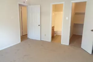 13919 Tower Point Dr, Sugar Land, TX 77498 - Photo 13