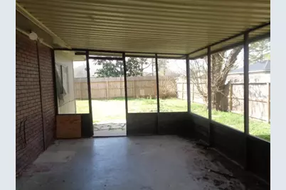 13919 Tower Point Drive, Sugar Land, TX 77498 - Photo 21