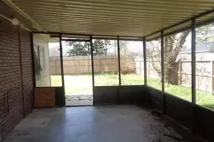 13919 Tower Point Dr, Sugar Land, TX 77498 - Photo 21