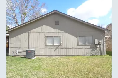 13919 Tower Point Drive, Sugar Land, TX 77498 - Photo 23